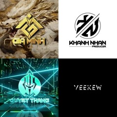 Sky Life Vol.3 - gminhh x N KHANH NHAN x BTSN x AnhVu
