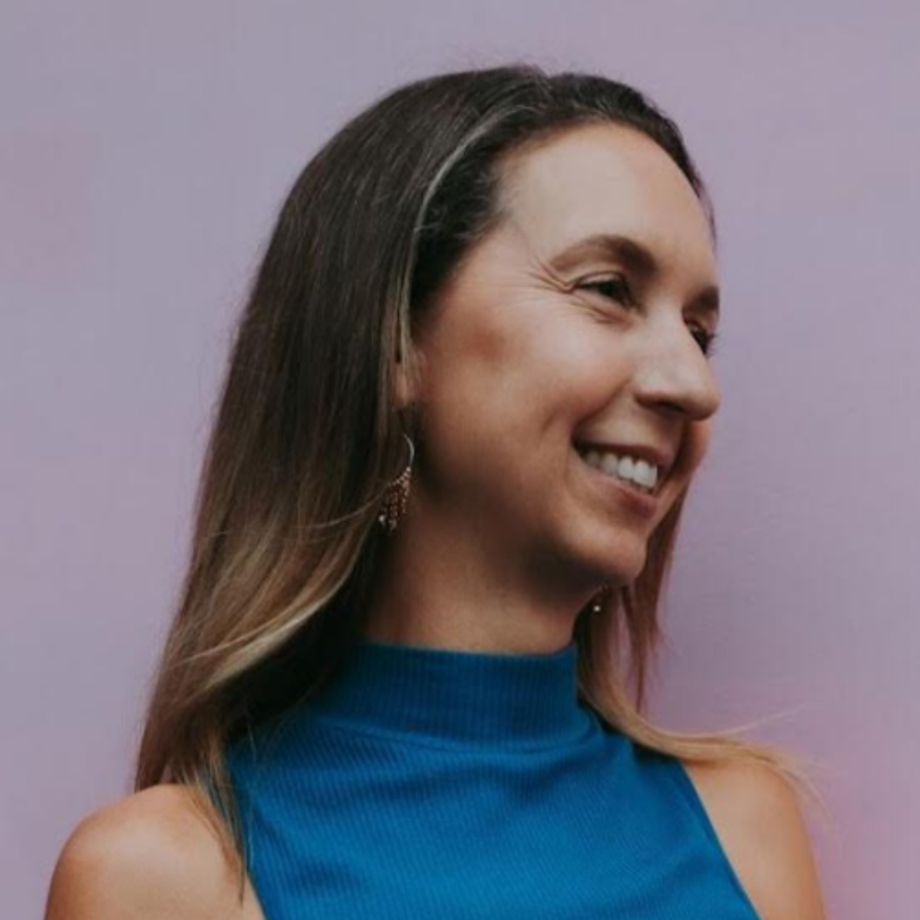 615. Following Sun Love: Jessica Mortarotti on Embracing Entrepreneurship episode artwork