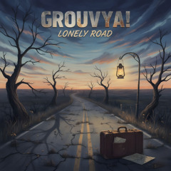 Lonely Road