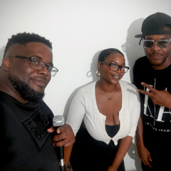 RYDERZ THURZDAYZ - 28/8/25 (NYTE RYDERZ KARTEL - LXNAY, FLAMEY H-K AND SUPER STAR BOOGZ) (FUNKY HOUSE, HOUSE, AMAPIANO, AFRO BEATS, R'N'B & HIP HOP AND SLOW JAMZ)