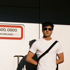 Esto Escuchaba Con Tu Edad | 3