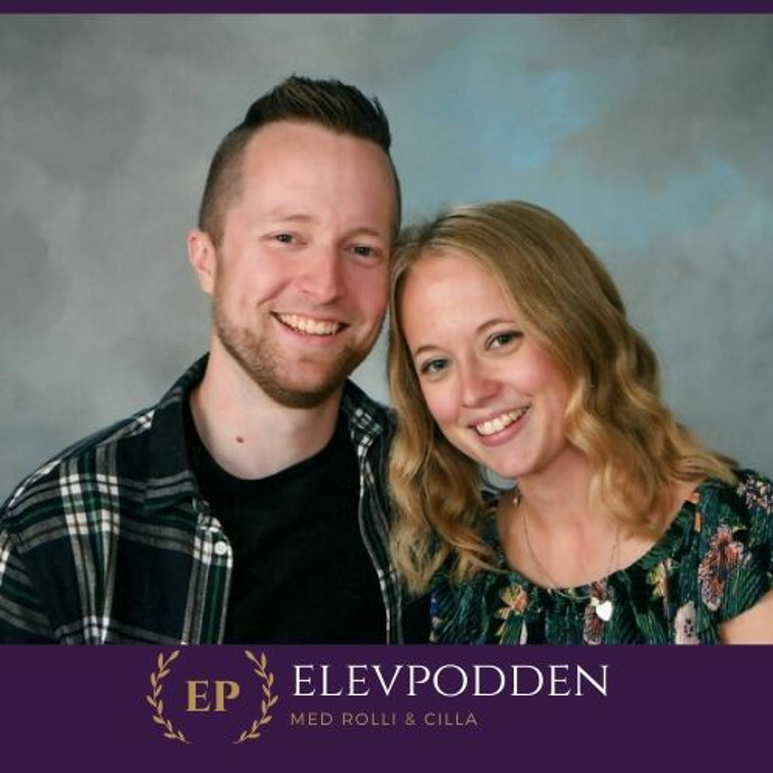 Elevpodden