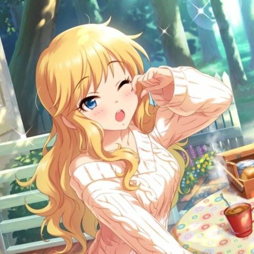 Stream サニードロップ Eurolipop Remix Sato Edit 大槻唯 Eurobeat By Sato Listen Online For Free On Soundcloud