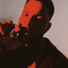 Bryson Tiller x Wizkid = Exchange