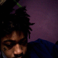 oi, hojé um dia trist