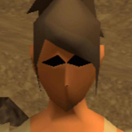 a cool cucumber walks into a bar