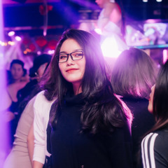 FULL - VIỆT MIX - HOÀI NIỆM - PHỐ XA -  DJ MINH MUZIK MIX