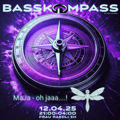 MaJa @ Basskompass
