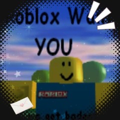 ≛░- Robloxia jurisprudence of Lobelia/robloxia of Lobelia playlist.