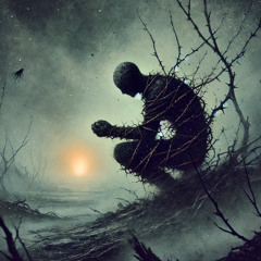 Thorns of Solitude