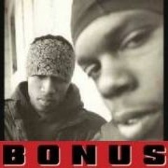 SMIF-N-WESSON* ~SOUND BWOY BUREILL~MURDER WAS THE CASE~PLAYA CARDZ RIGHT~