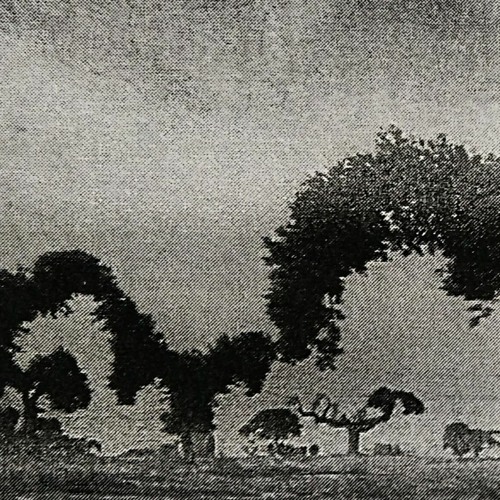 𝟐𝟑𝟎𝟒 - 𝟐