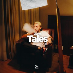 Zuffo @ Tales #013 Special Mix