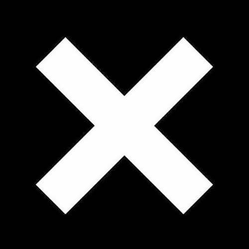 XX Intro