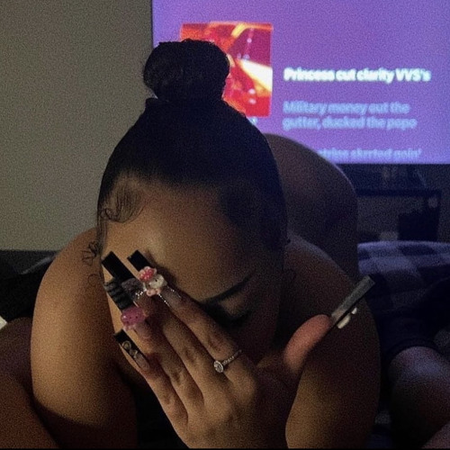 POV! ~ {p. wikee}{p. qwing}