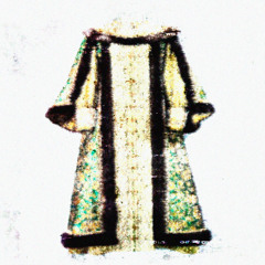 madk1d + тёмный принц - летник ( t.me/eternalscloud )