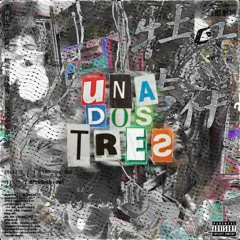 C4SHI - UNA DOS TRES!