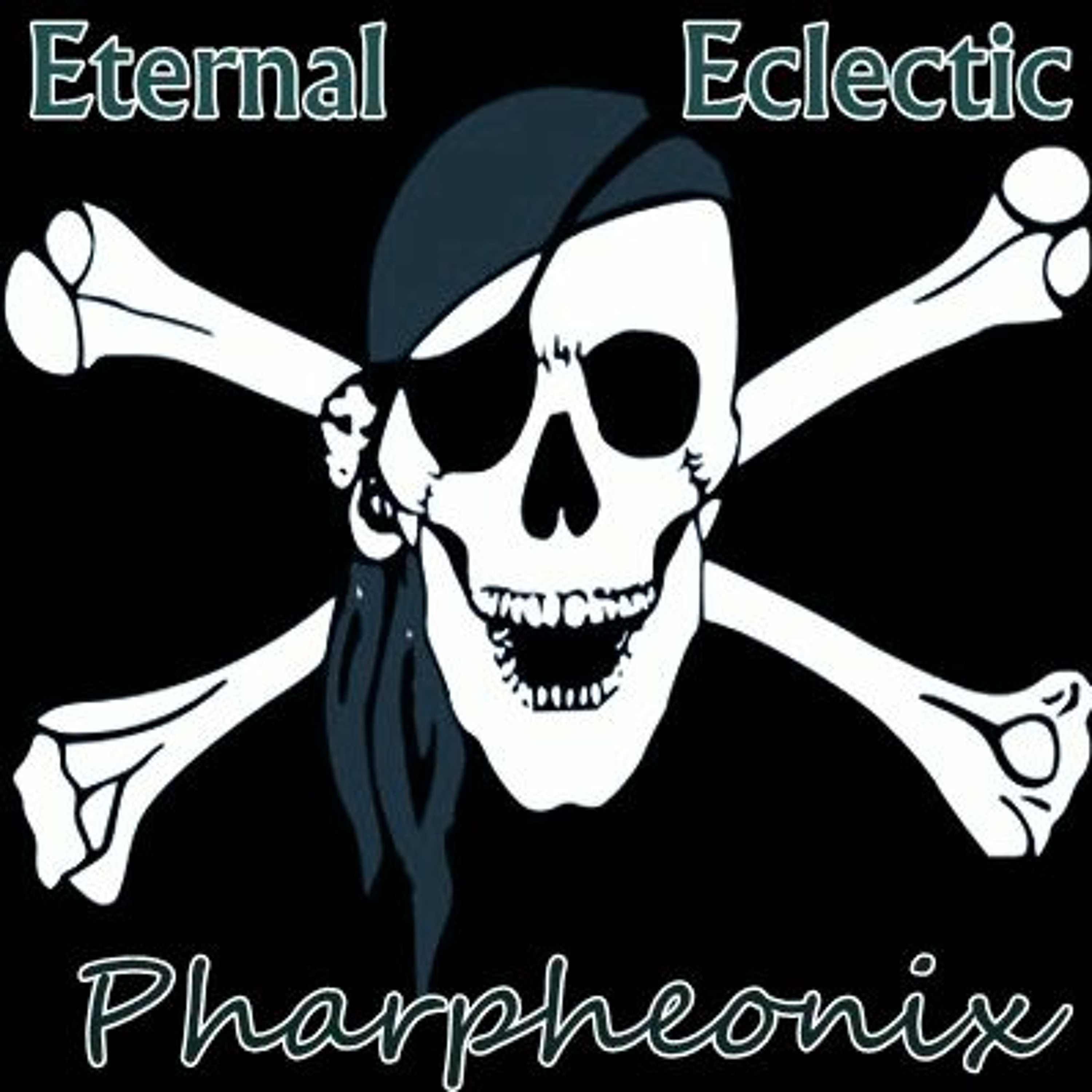 PHARPHEONIX