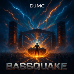 BassQuake