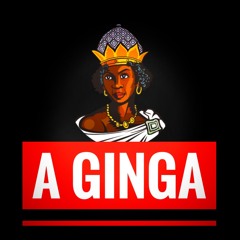 A ginga