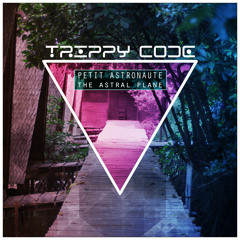 Trippy Code