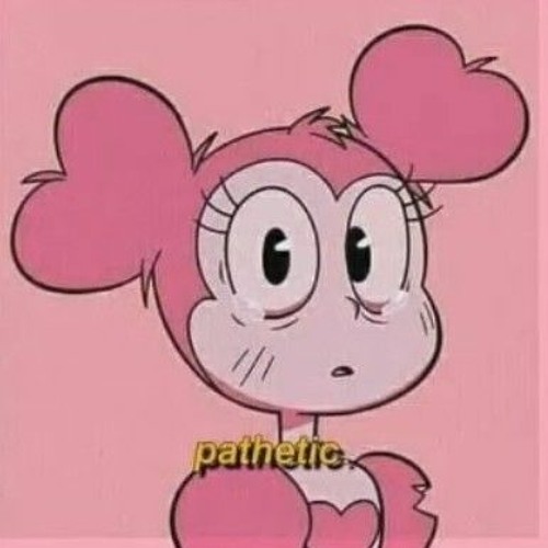 Spinterview - Jakeneutron (Slowed and Reverb)