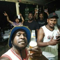 Assinghe🎶 throwback🍻💃