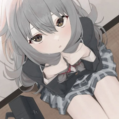 formula de amor (rewind)