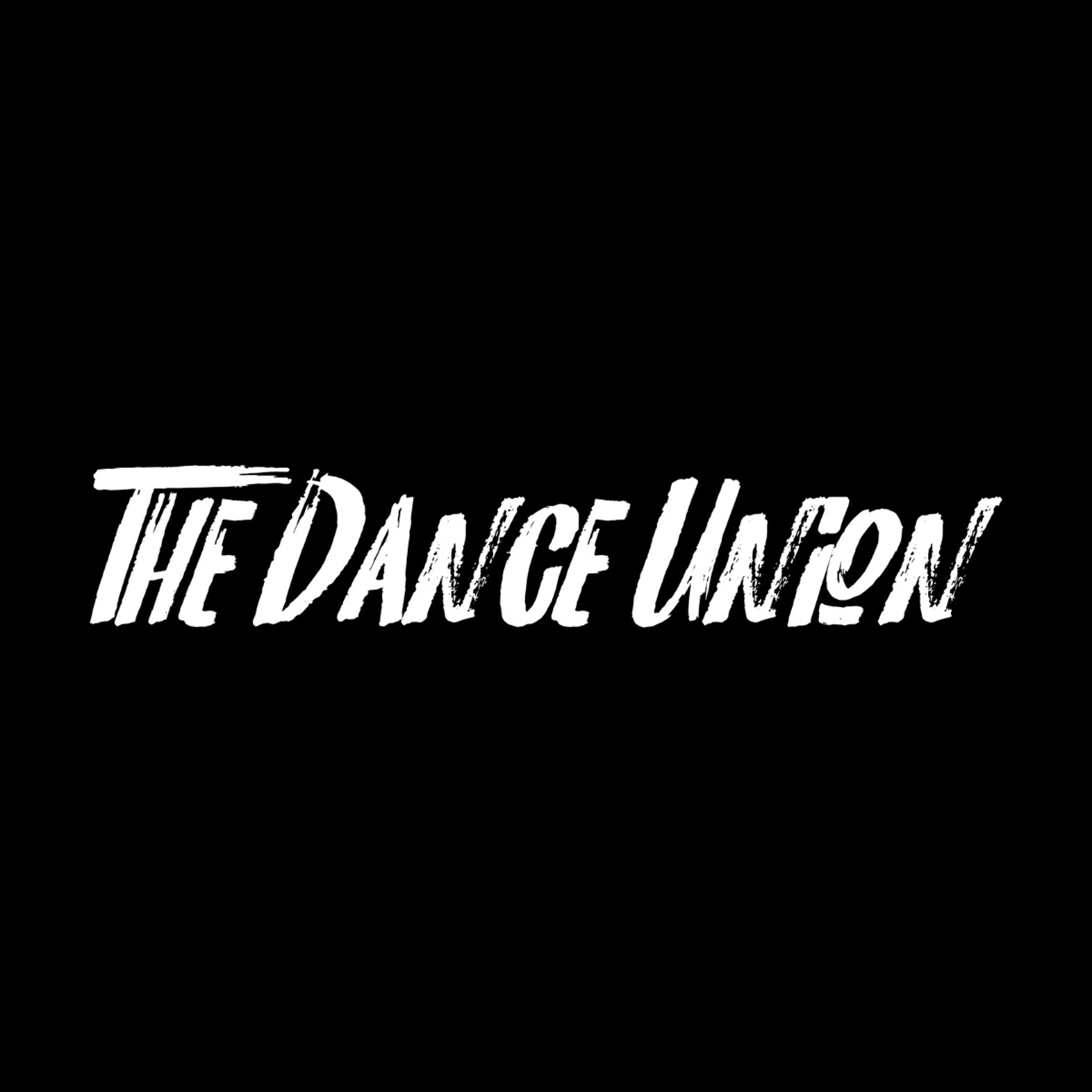 The Dance Union