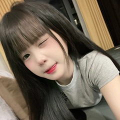 ĐỔI TÌNH ĐỔI ÁO - VH REMIX.mp3
