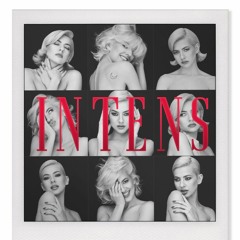 Lidia Buble - Intens | Live La Radio ZU