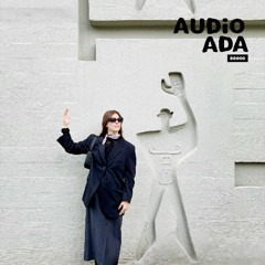 AudioADA (28/10/25)