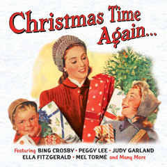 Here Comes Santa Claus (Right Down Santa Claus Lane) [feat. The Andrews Sisters]