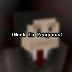 CARBON CLONE v2 WIP (By Pytha)