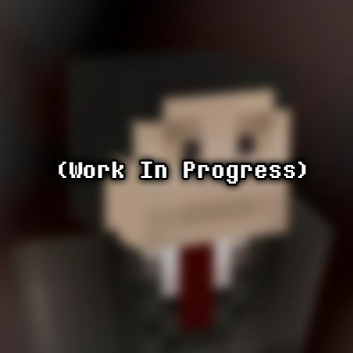 CARBON CLONE v2 WIP (By Pytha)