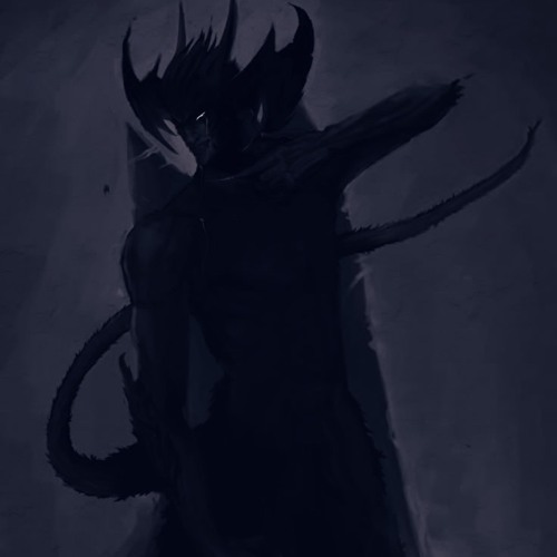 Eternal {Sped Up}