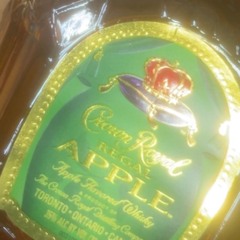 Devin the Dude What A Job ft. Snoop Dogg & Andre 3000 (Remix) - KiTe TakeFlyte