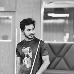 SUPREME ( SLOWED & REVERB ) SHUBH.m4a