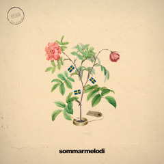 Sommarmelodi