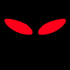 Dark Damp and Dreary