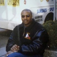 Letter to my Father- Danny Beamin (PROD. BLAKJAX & SAM-E LEE)