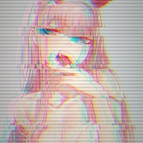 ПОШЛАЯ МОЛЛИ - Я СФОТОГРАФИРУЮ ЕБАЛО