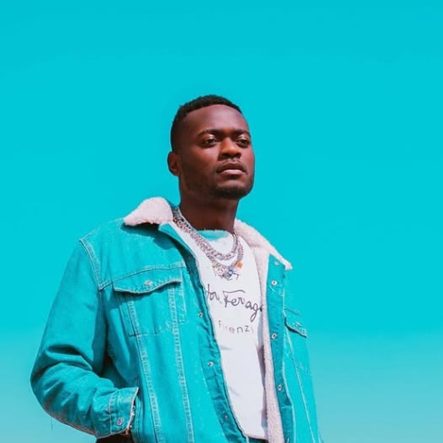 Entre Nós - Ghetto Zouk Remix - Dj Radikal