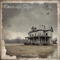 Overcast Skies