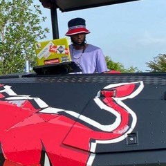 DJ SKOOLAZ REDDHEATSOUND    OUTTA ROAD MIXTAPE