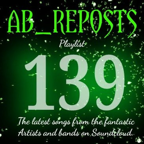 Playlist 139