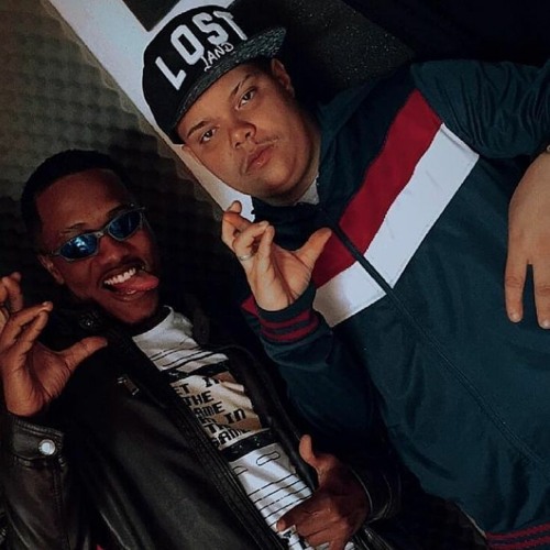 MC PEDRIN RC - ELA PEDIU (Dj G11 Do NR ) Áudio Oficial - FAVEBALA MUSIC X TDG