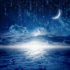 As The Stars Come Falling Down