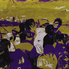 Not Forgotten Legacy