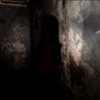 Ozoi The Maid - Abhorrence